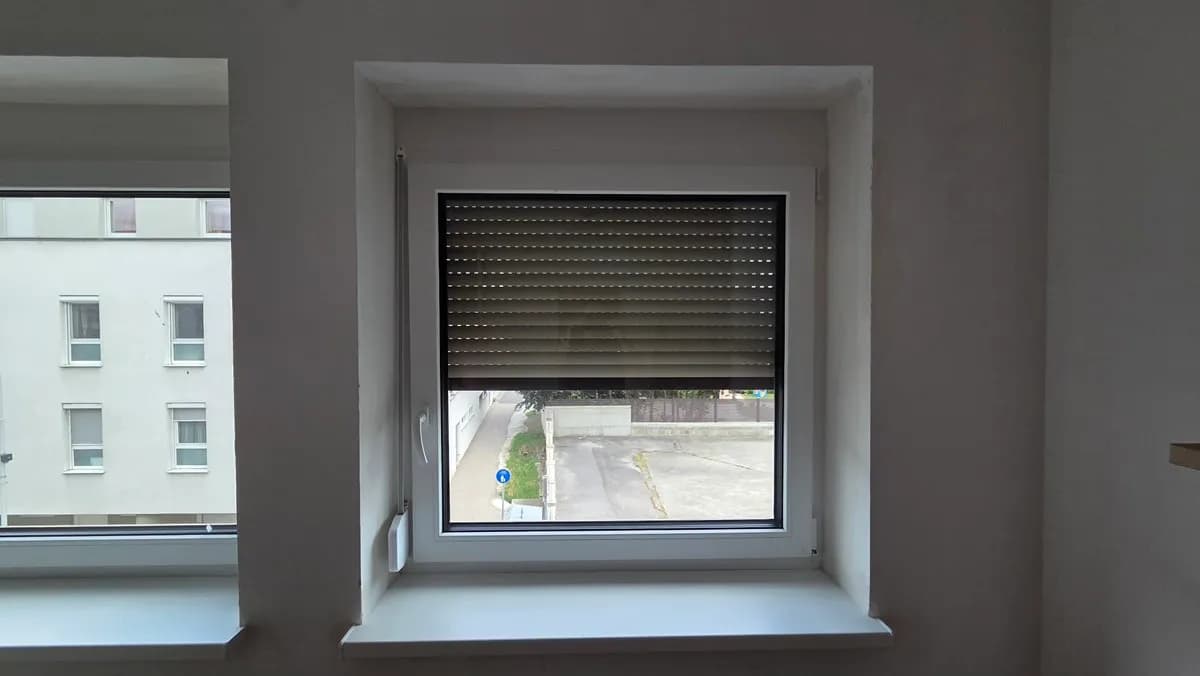 3-Zimmer-Wohnung mieten in Hollabrunn – 83 m², € 900 – Bild 12 von 12