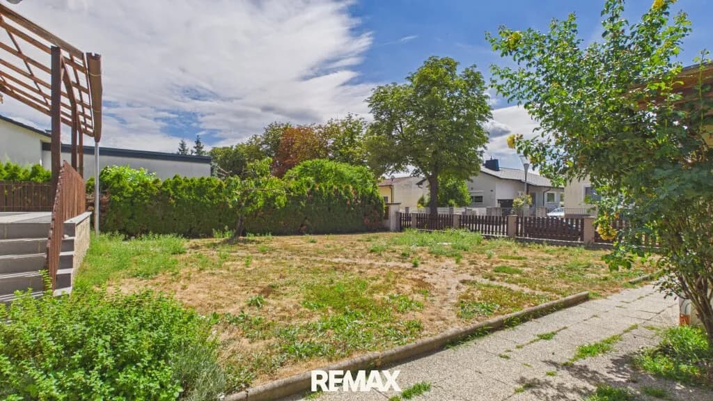 5-Zimmer-Haus kaufen in Gänserndorf – 96 m², € 485.000 – Bild 2 von 17