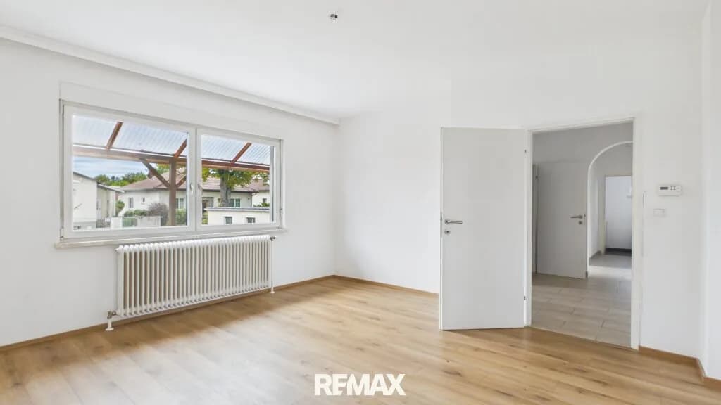 5-Zimmer-Haus kaufen in Gänserndorf – 96 m², € 485.000 – Bild 3 von 17