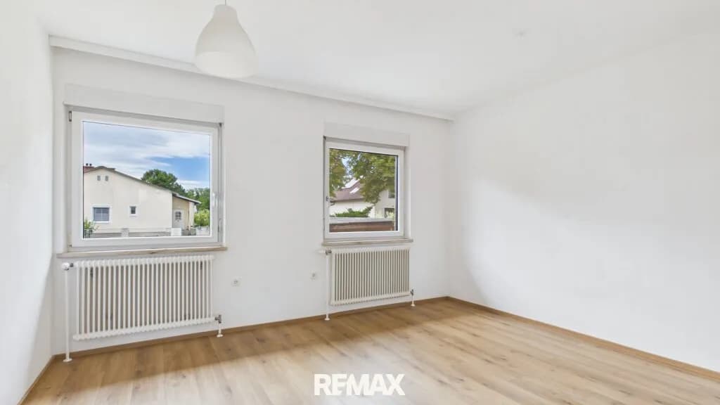 5-Zimmer-Haus kaufen in Gänserndorf – 96 m², € 485.000 – Bild 4 von 17