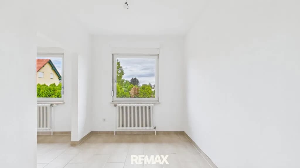 5-Zimmer-Haus kaufen in Gänserndorf – 96 m², € 485.000 – Bild 5 von 17