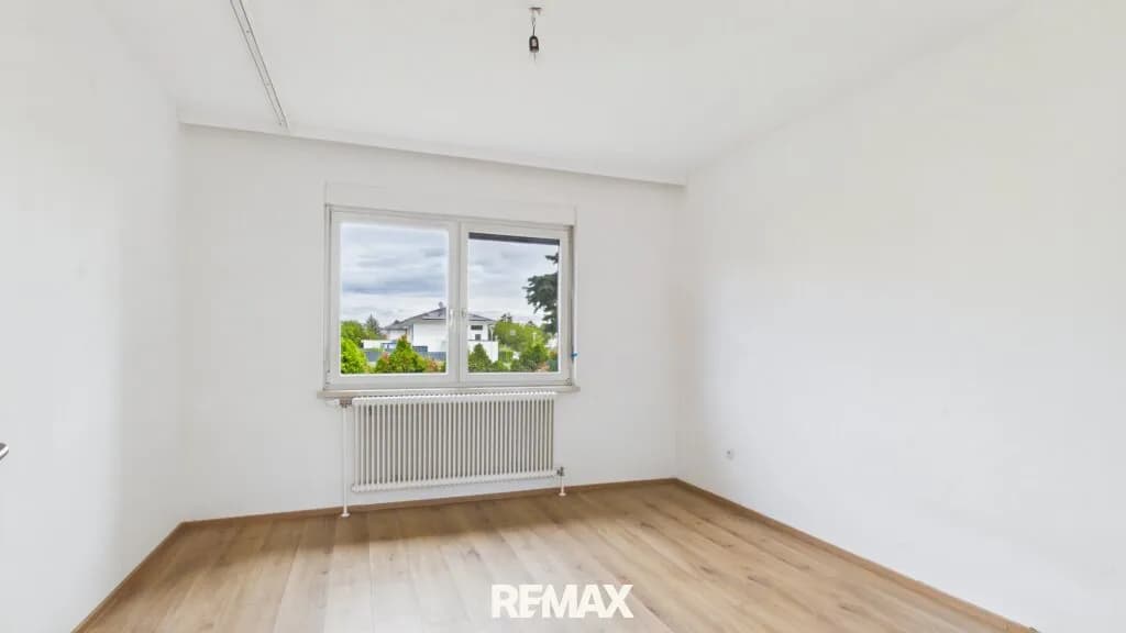 5-Zimmer-Haus kaufen in Gänserndorf – 96 m², € 485.000 – Bild 6 von 17