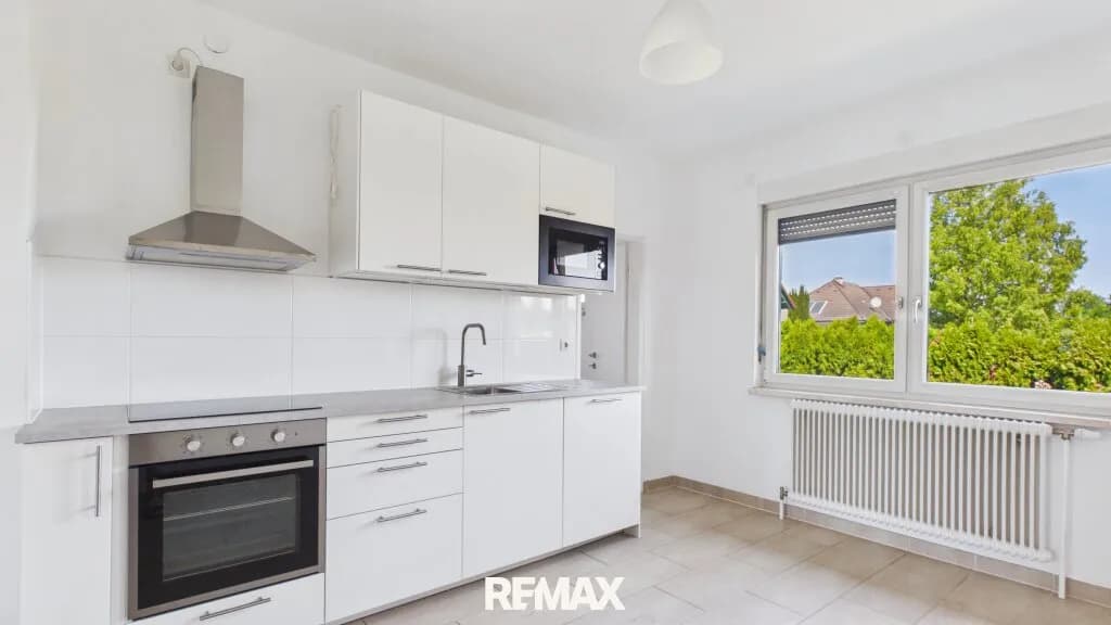 5-Zimmer-Haus kaufen in Gänserndorf – 96 m², € 485.000 – Bild 7 von 17