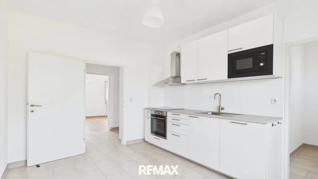 5-Zimmer-Haus kaufen in Gänserndorf – 96 m², € 485.000 – Bild 8 von 17