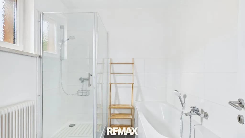5-Zimmer-Haus kaufen in Gänserndorf – 96 m², € 485.000 – Bild 9 von 17