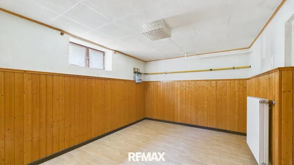 5-Zimmer-Haus kaufen in Gänserndorf – 96 m², € 485.000 – Bild 10 von 17