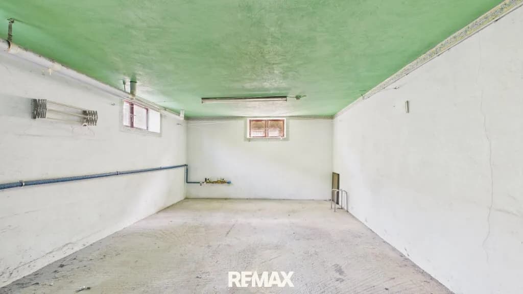 5-Zimmer-Haus kaufen in Gänserndorf – 96 m², € 485.000 – Bild 11 von 17
