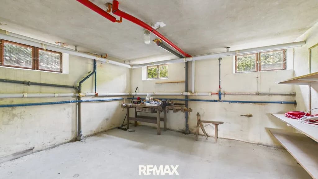 5-Zimmer-Haus kaufen in Gänserndorf – 96 m², € 485.000 – Bild 12 von 17