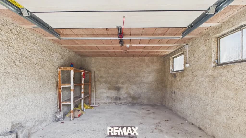 5-Zimmer-Haus kaufen in Gänserndorf – 96 m², € 485.000 – Bild 14 von 17