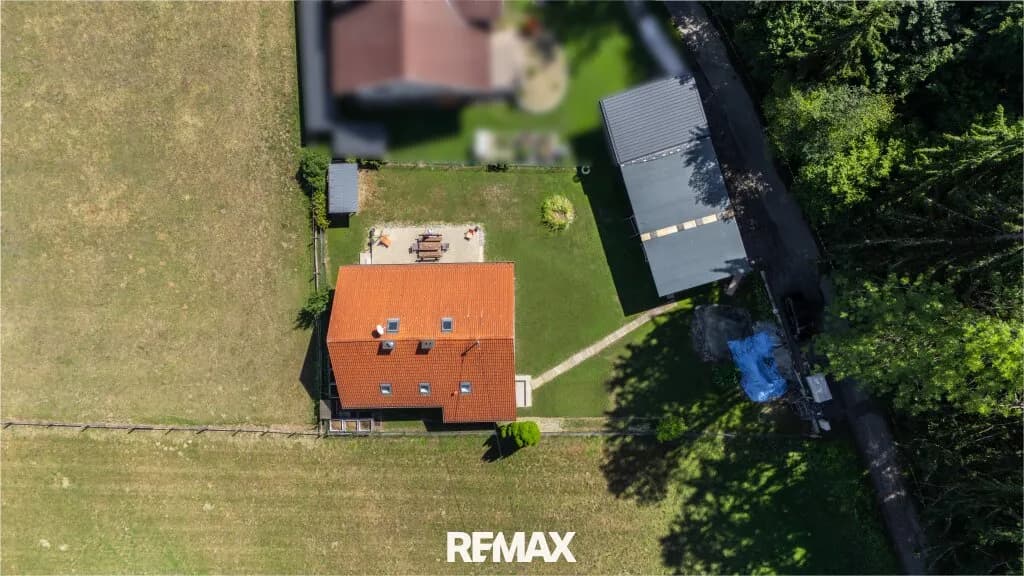 6-Zimmer-Haus kaufen in Villach Land – 142 m², € 379.000 – Bild 6 von 35