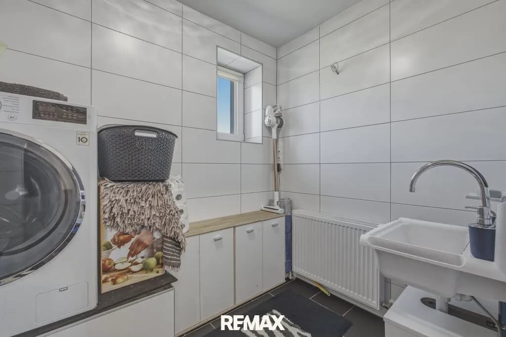 6-Zimmer-Haus kaufen in Villach Land – 142 m², € 379.000 – Bild 29 von 35