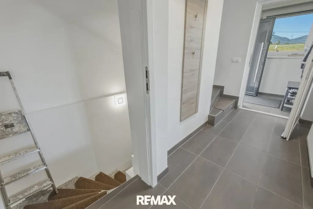 6-Zimmer-Haus kaufen in Villach Land – 142 m², € 379.000 – Bild 30 von 35