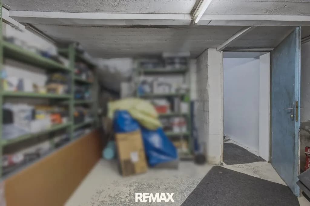 6-Zimmer-Haus kaufen in Villach Land – 142 m², € 379.000 – Bild 32 von 35