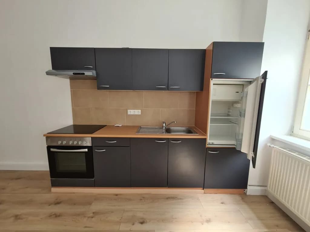 3-Zimmer-Wohnung kaufen in Wien – 55,89 m², € 199.000 – Bild 3 von 12