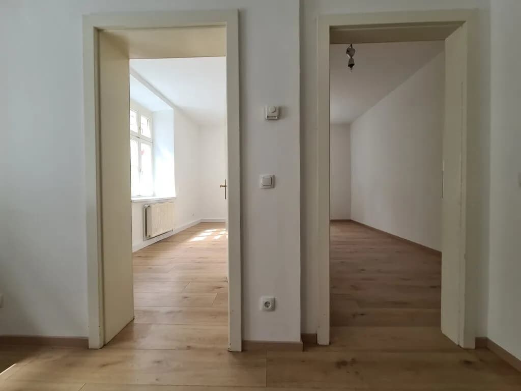 3-Zimmer-Wohnung kaufen in Wien – 55,89 m², € 199.000 – Bild 5 von 12