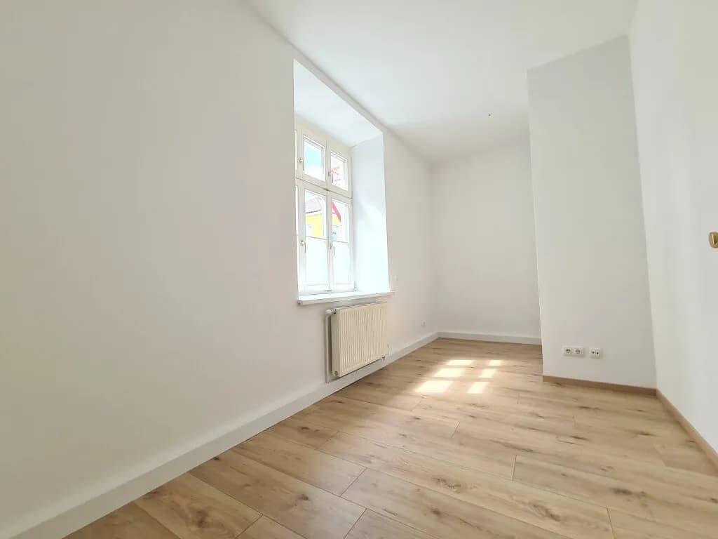 3-Zimmer-Wohnung kaufen in Wien – 55,89 m², € 199.000 – Bild 6 von 12