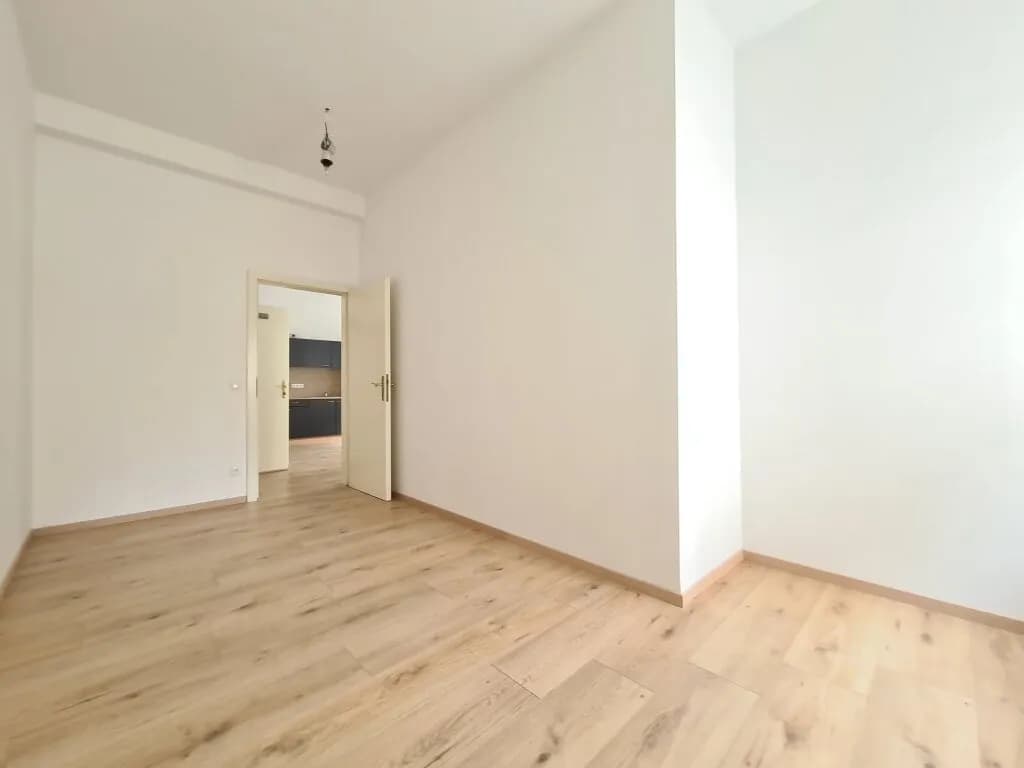 3-Zimmer-Wohnung kaufen in Wien – 55,89 m², € 199.000 – Bild 7 von 12