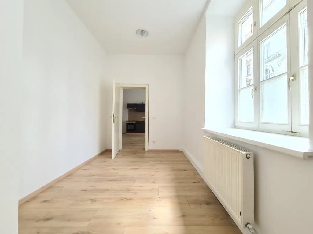 3-Zimmer-Wohnung kaufen in Wien – 55,89 m², € 199.000 – Bild 8 von 12