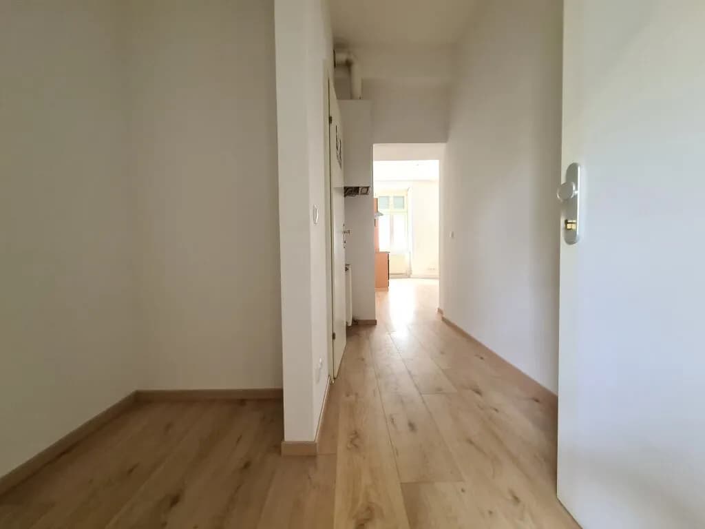 3-Zimmer-Wohnung kaufen in Wien – 55,89 m², € 199.000 – Bild 9 von 12