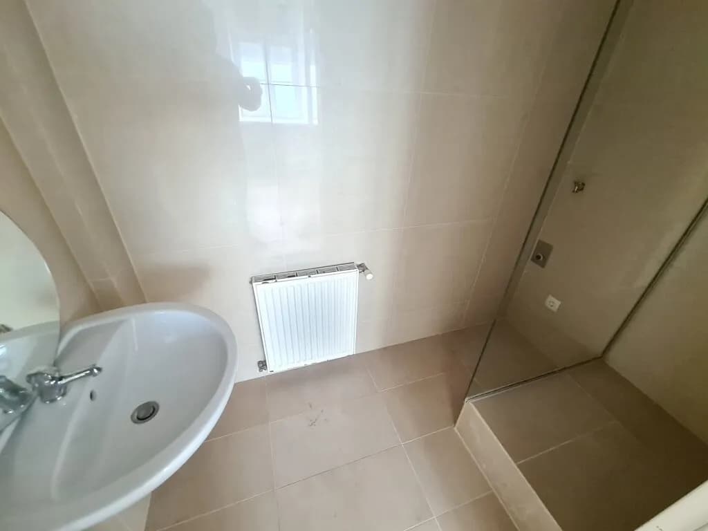 3-Zimmer-Wohnung kaufen in Wien – 55,89 m², € 199.000 – Bild 10 von 12
