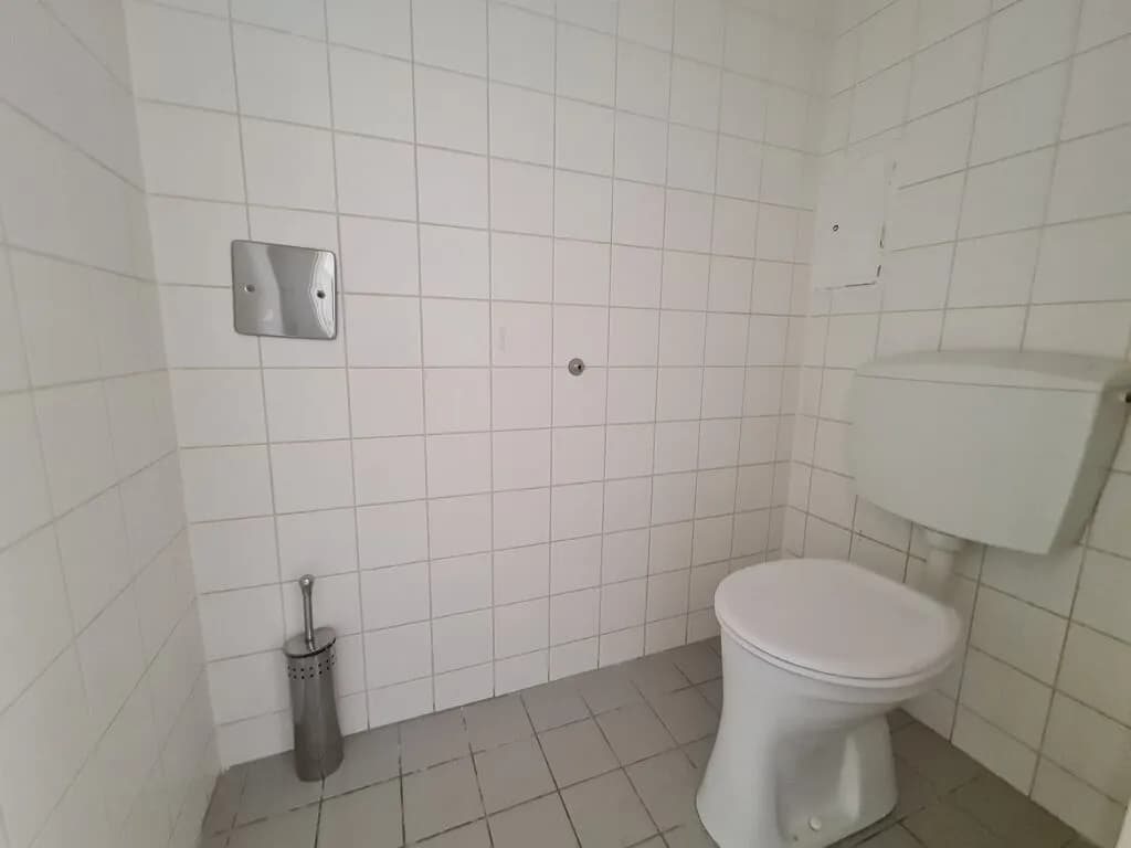 3-Zimmer-Wohnung kaufen in Wien – 55,89 m², € 199.000 – Bild 11 von 12