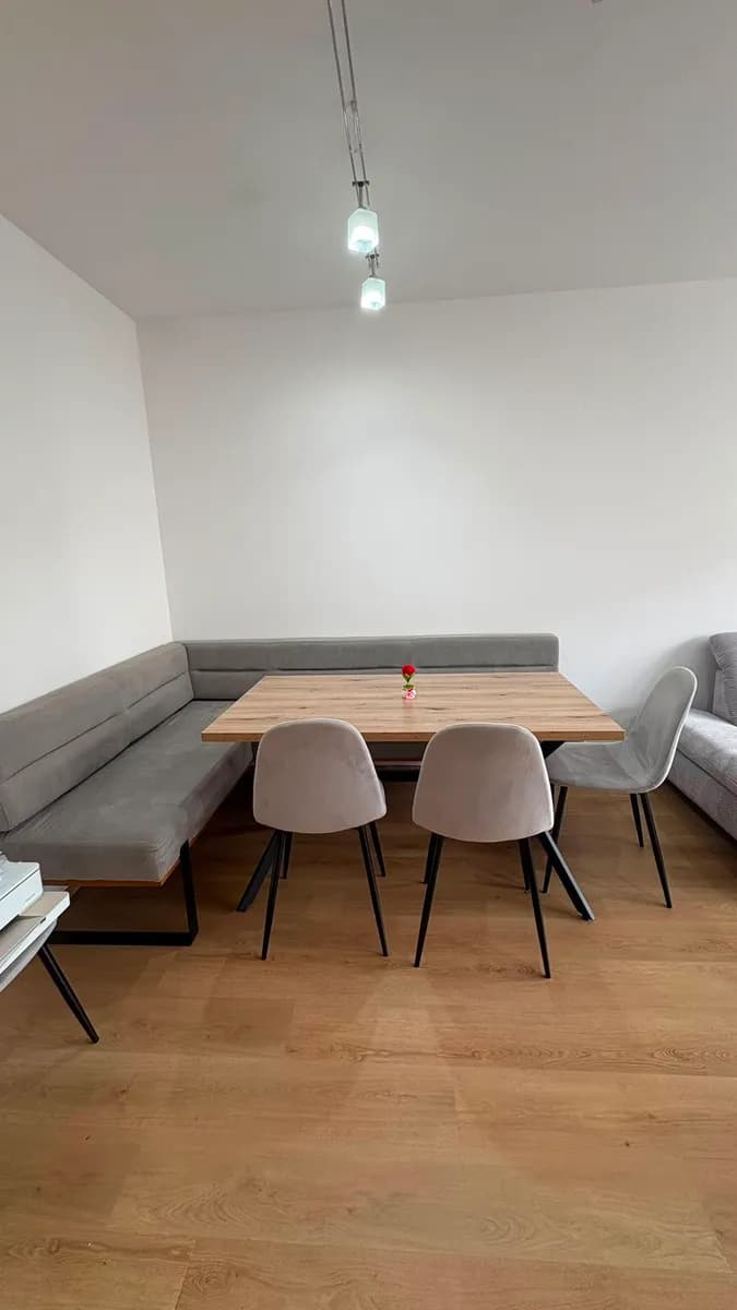 3-Zimmer-Wohnung mieten in Scheibbs – 80 m², € 671 – Bild 3 von 15