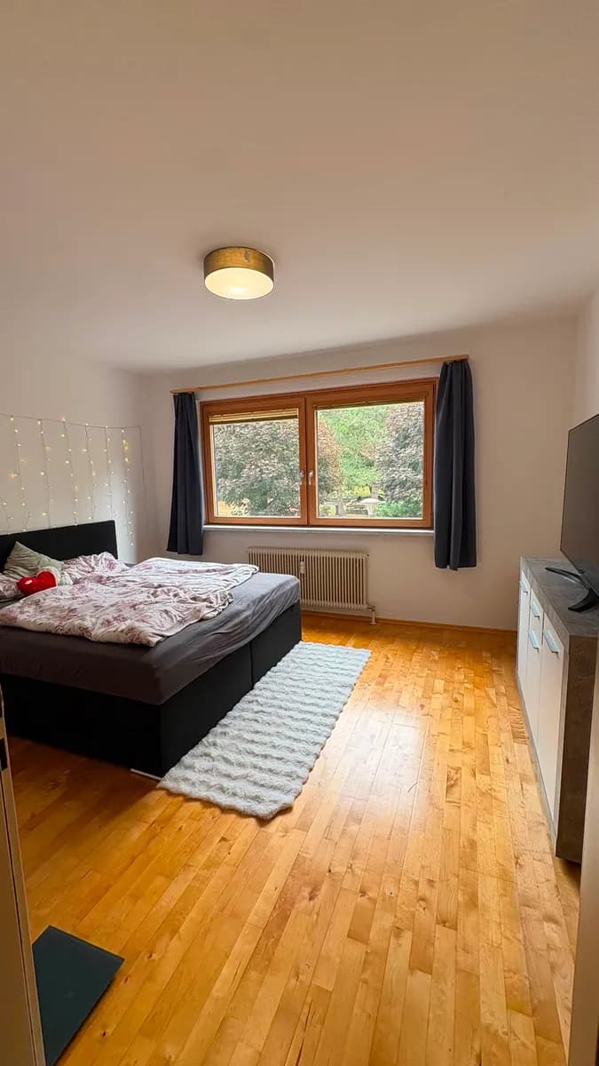 3-Zimmer-Wohnung mieten in Scheibbs – 80 m², € 671 – Bild 4 von 15
