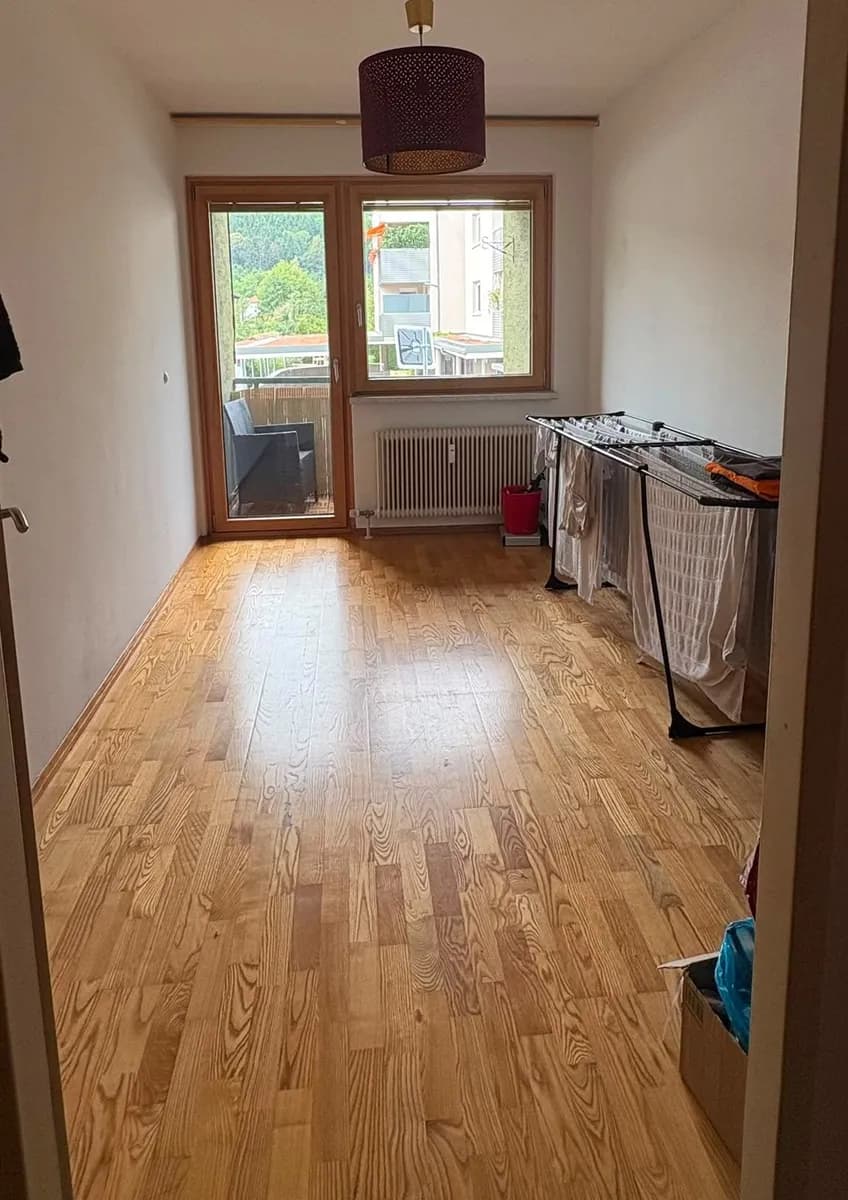 3-Zimmer-Wohnung mieten in Scheibbs – 80 m², € 671 – Bild 5 von 15