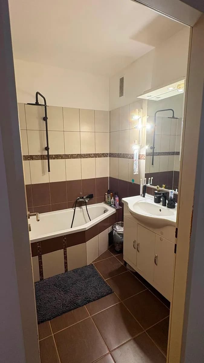 3-Zimmer-Wohnung mieten in Scheibbs – 80 m², € 671 – Bild 7 von 15