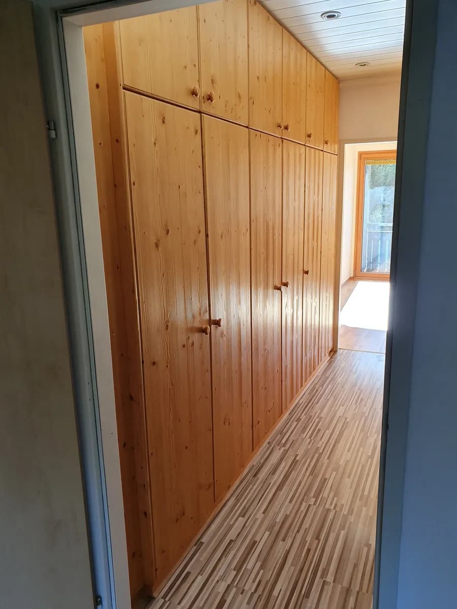 3-Zimmer-Wohnung mieten in Scheibbs – 80 m², € 671 – Bild 8 von 15