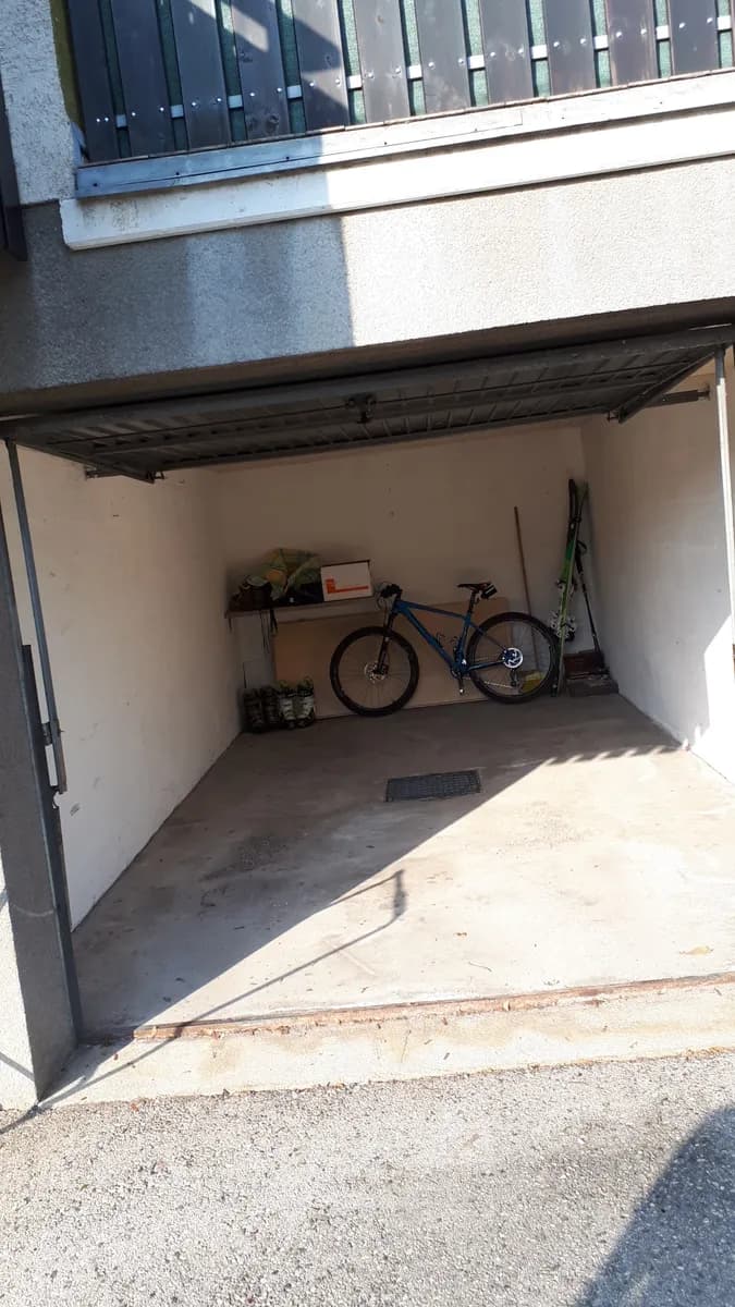 3-Zimmer-Wohnung mieten in Scheibbs – 80 m², € 671 – Bild 12 von 15