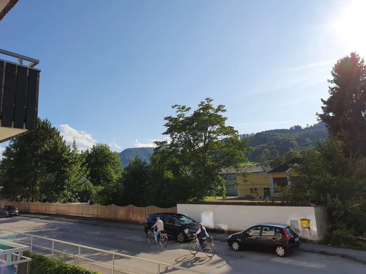 3-Zimmer-Wohnung mieten in Scheibbs – 80 m², € 671 – Bild 15 von 15