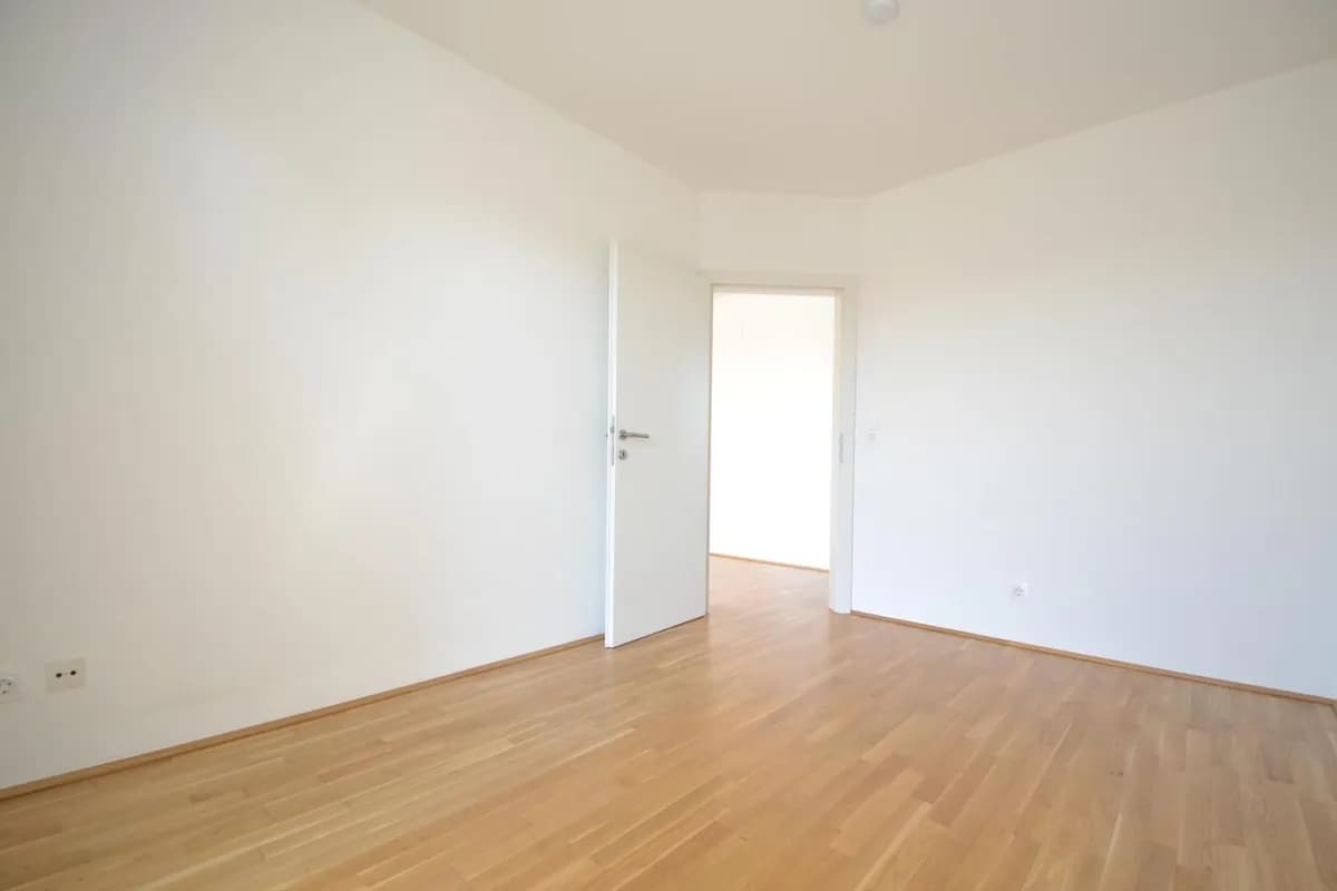 3-Zimmer-Wohnung mieten in Graz – 55,7 m², € 976 – Bild 4 von 17