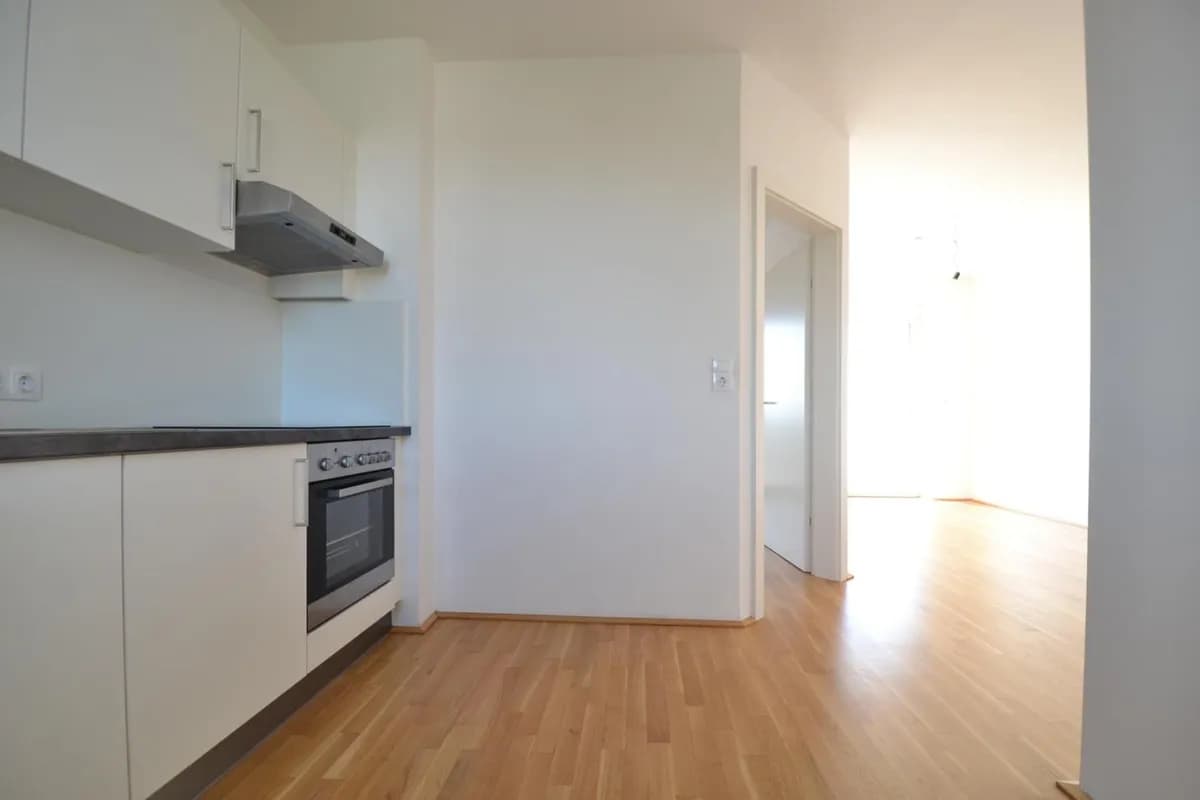 3-Zimmer-Wohnung mieten in Graz – 55,7 m², € 976 – Bild 6 von 17