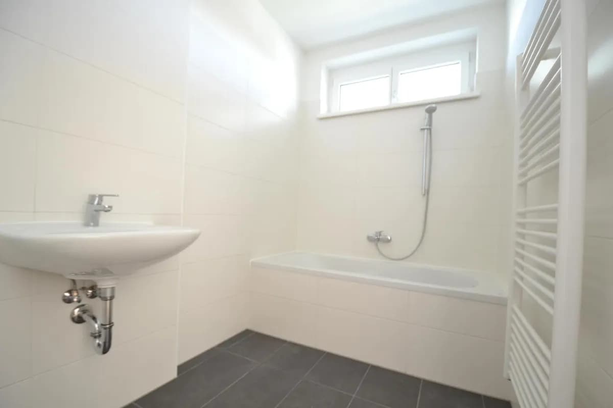 3-Zimmer-Wohnung mieten in Graz – 55,7 m², € 976 – Bild 14 von 17