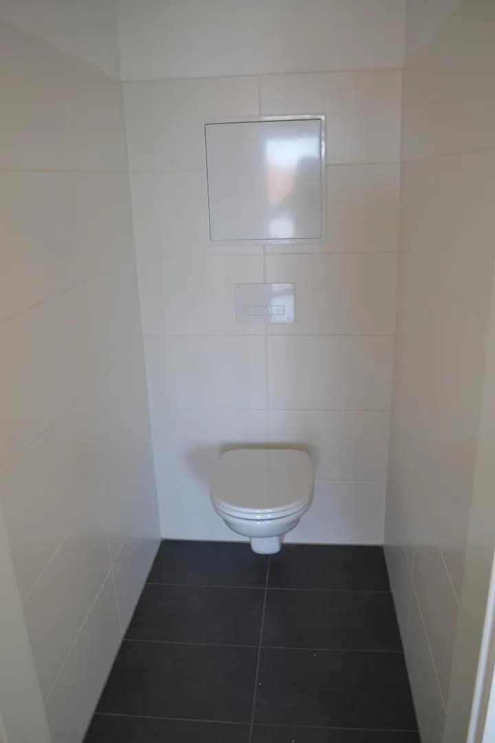 3-Zimmer-Wohnung mieten in Graz – 55,7 m², € 976 – Bild 15 von 17