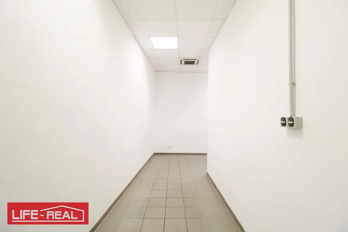 Gewerbeimmobilie mieten in Linz Land – 89 m², € 1.275 – Bild 7 von 12
