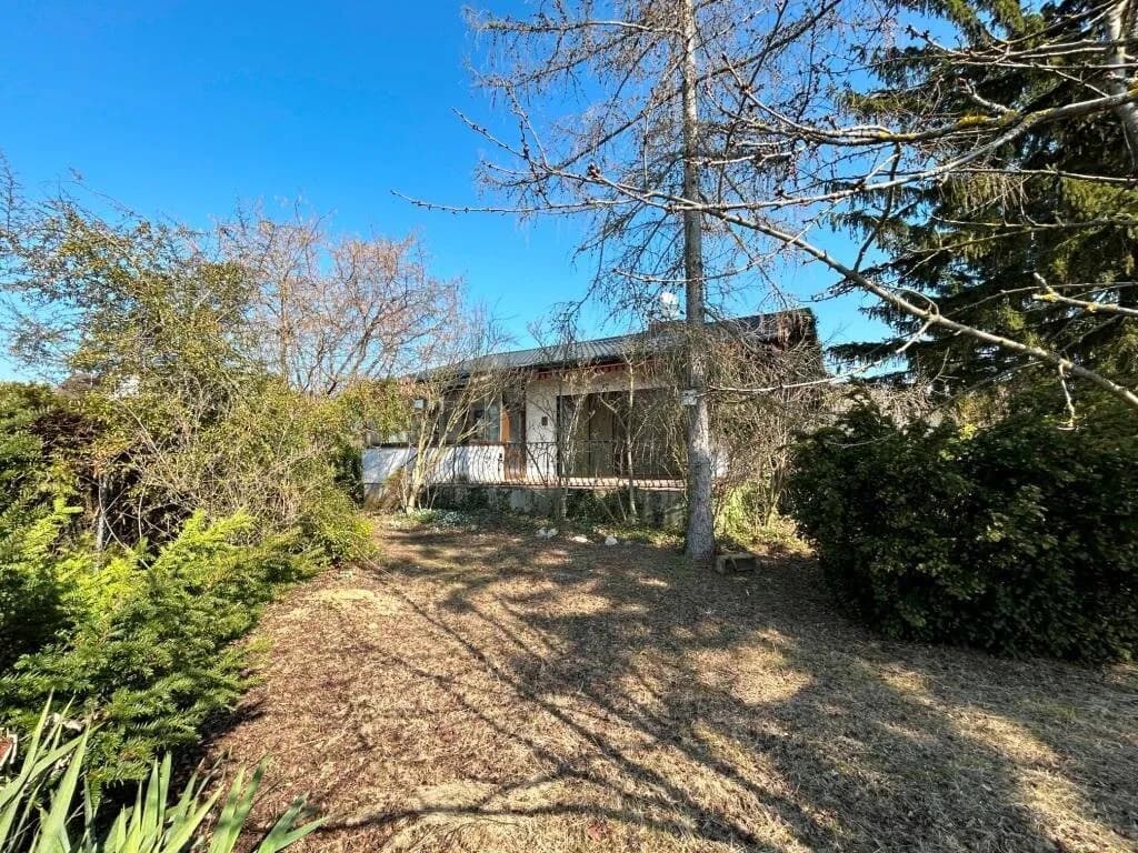Haus kaufen in Gänserndorf – 75 m², € 259.000 – Bild 2 von 15