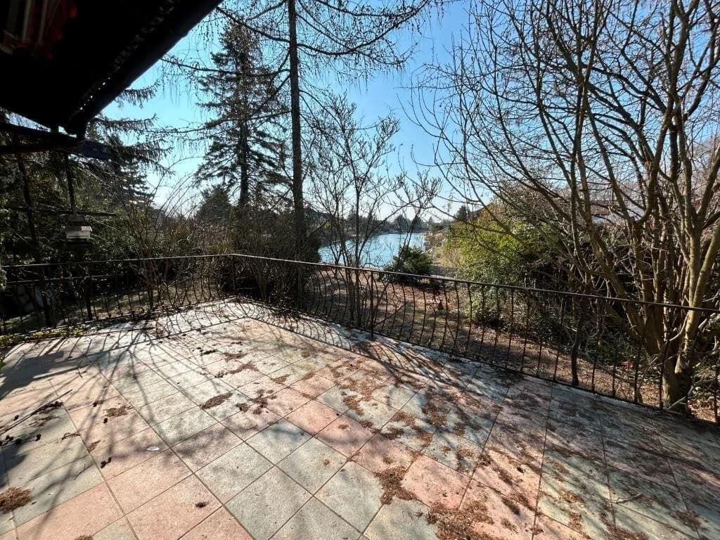 Haus kaufen in Gänserndorf – 75 m², € 259.000 – Bild 3 von 15