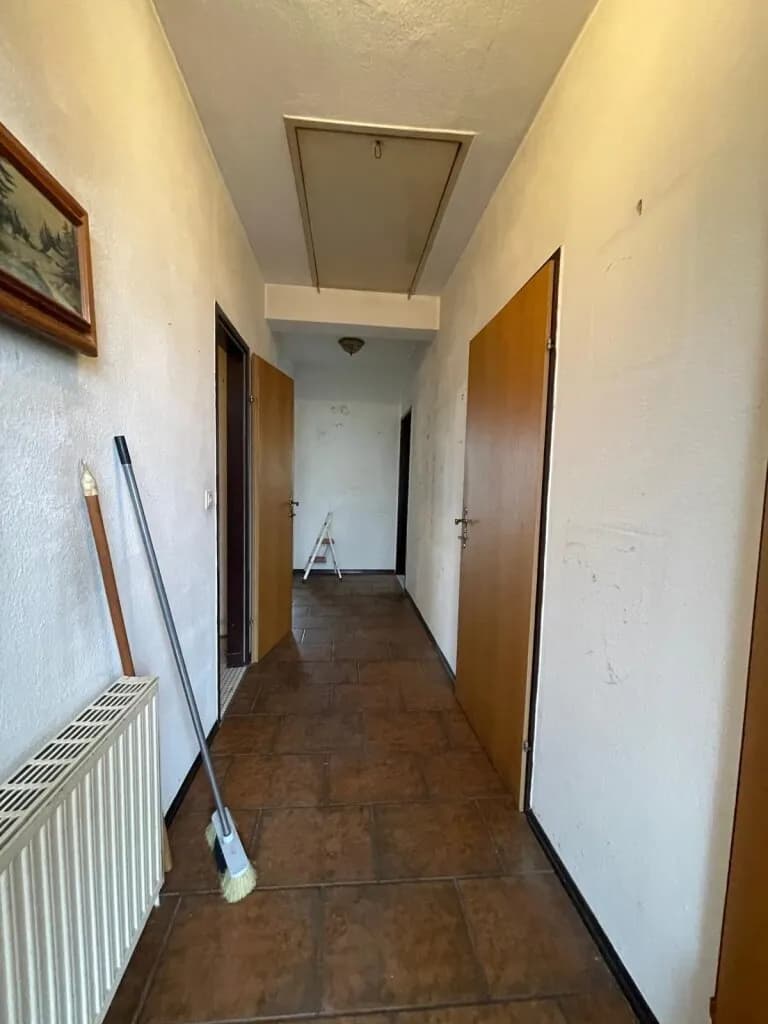 Haus kaufen in Gänserndorf – 75 m², € 259.000 – Bild 5 von 15