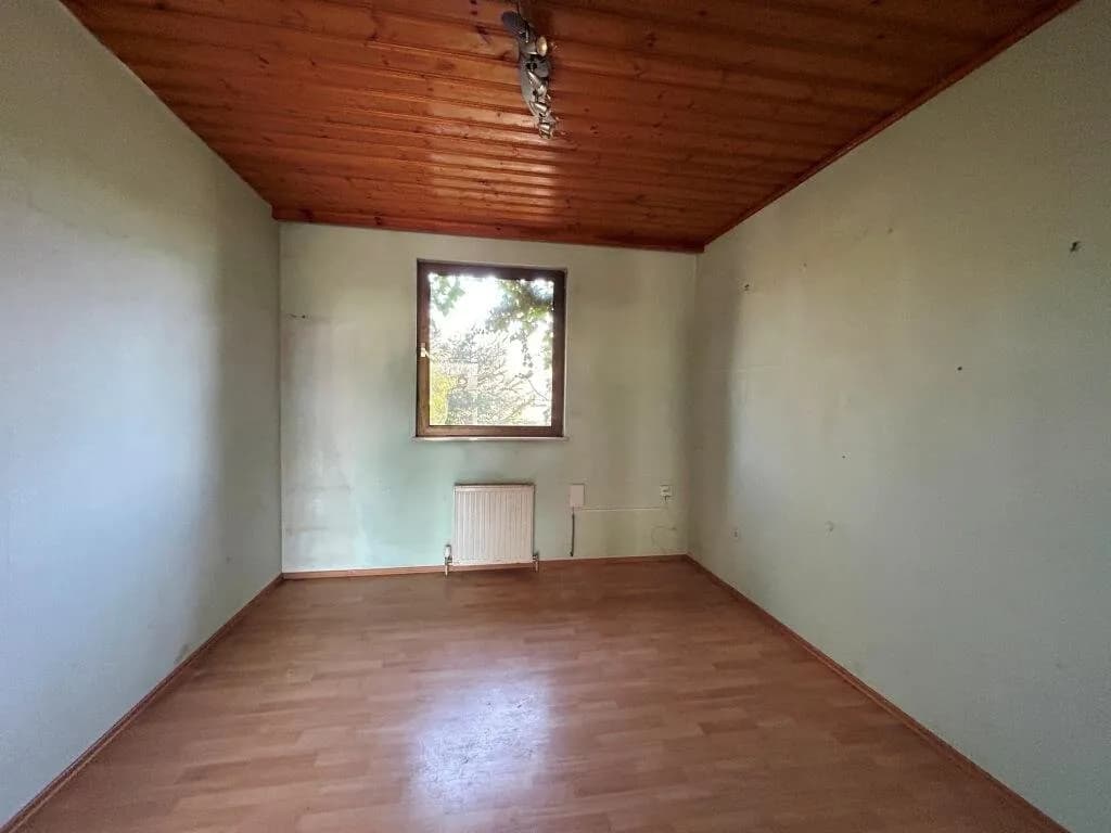 Haus kaufen in Gänserndorf – 75 m², € 259.000 – Bild 6 von 15
