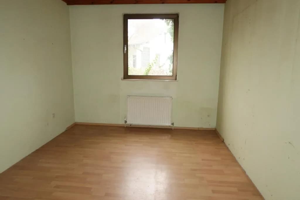 Haus kaufen in Gänserndorf – 75 m², € 259.000 – Bild 7 von 15