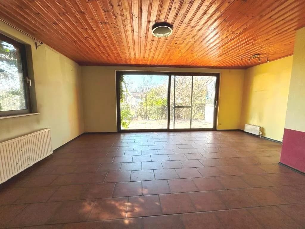 Haus kaufen in Gänserndorf – 75 m², € 259.000 – Bild 8 von 15