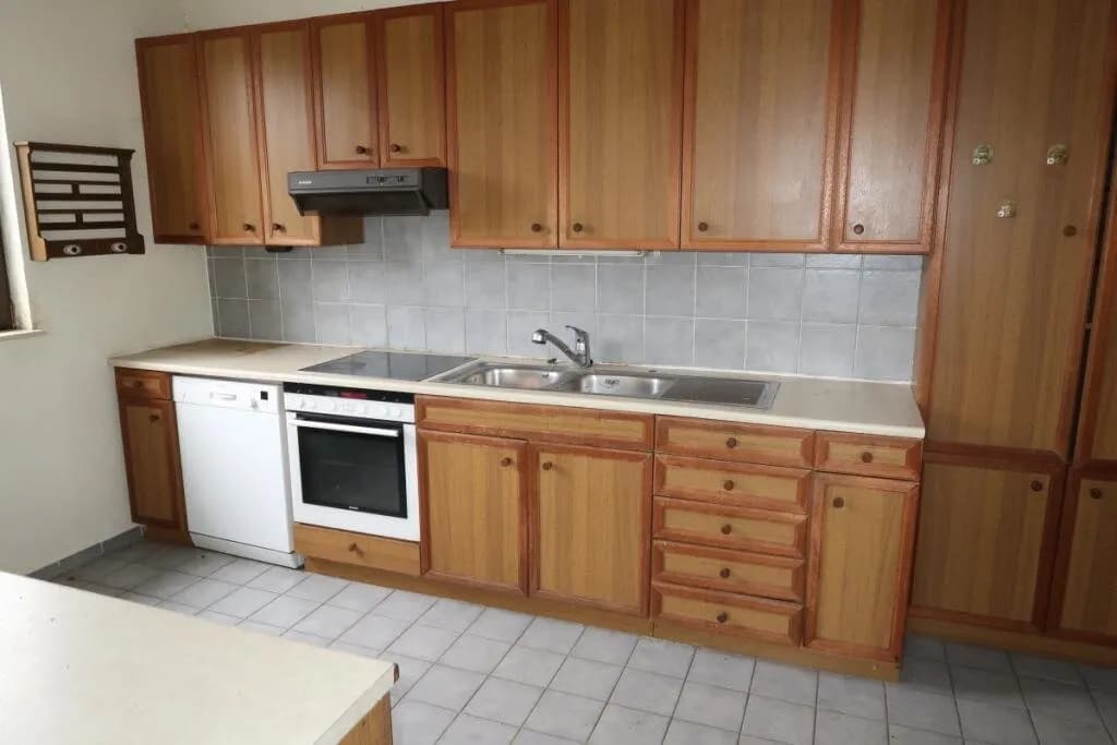 Haus kaufen in Gänserndorf – 75 m², € 259.000 – Bild 9 von 15