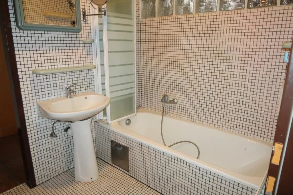 Haus kaufen in Gänserndorf – 75 m², € 259.000 – Bild 10 von 15