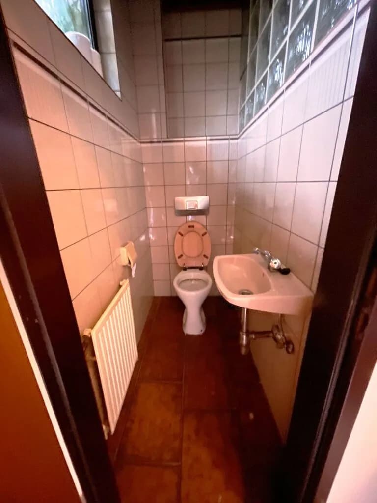 Haus kaufen in Gänserndorf – 75 m², € 259.000 – Bild 11 von 15