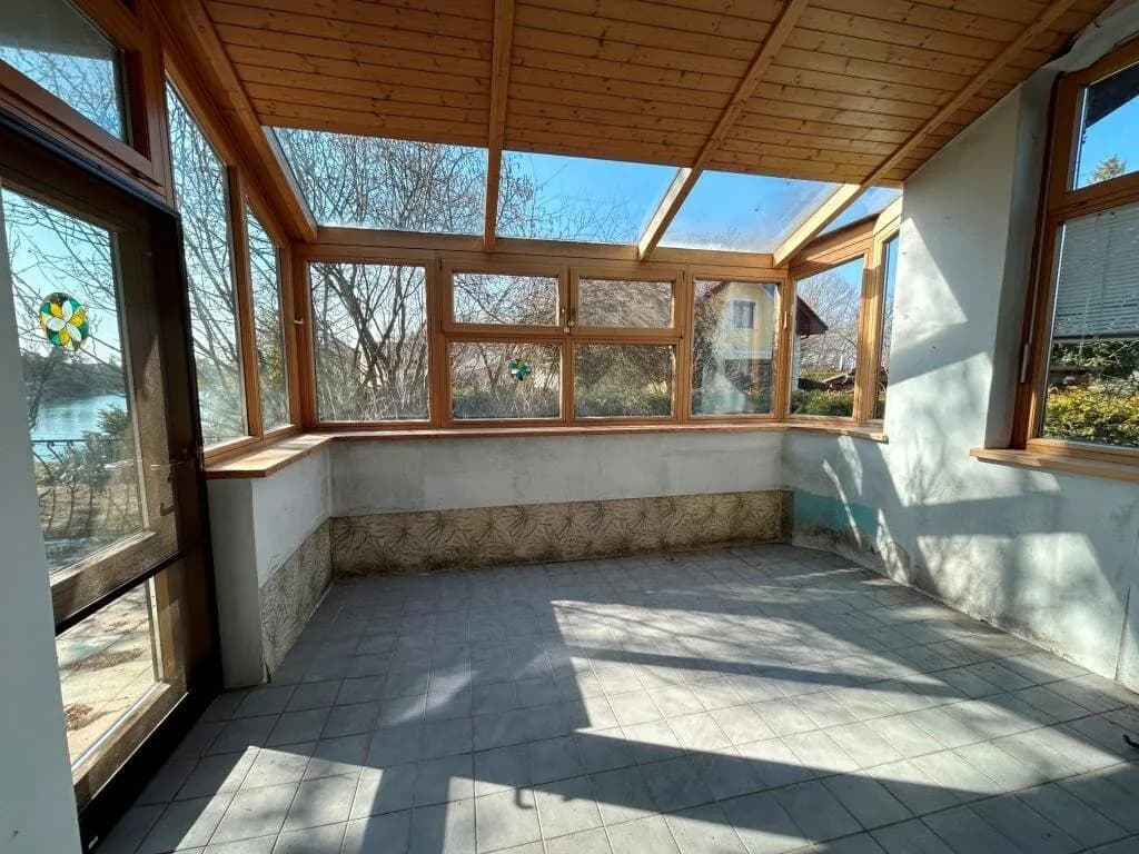 Haus kaufen in Gänserndorf – 75 m², € 259.000 – Bild 12 von 15