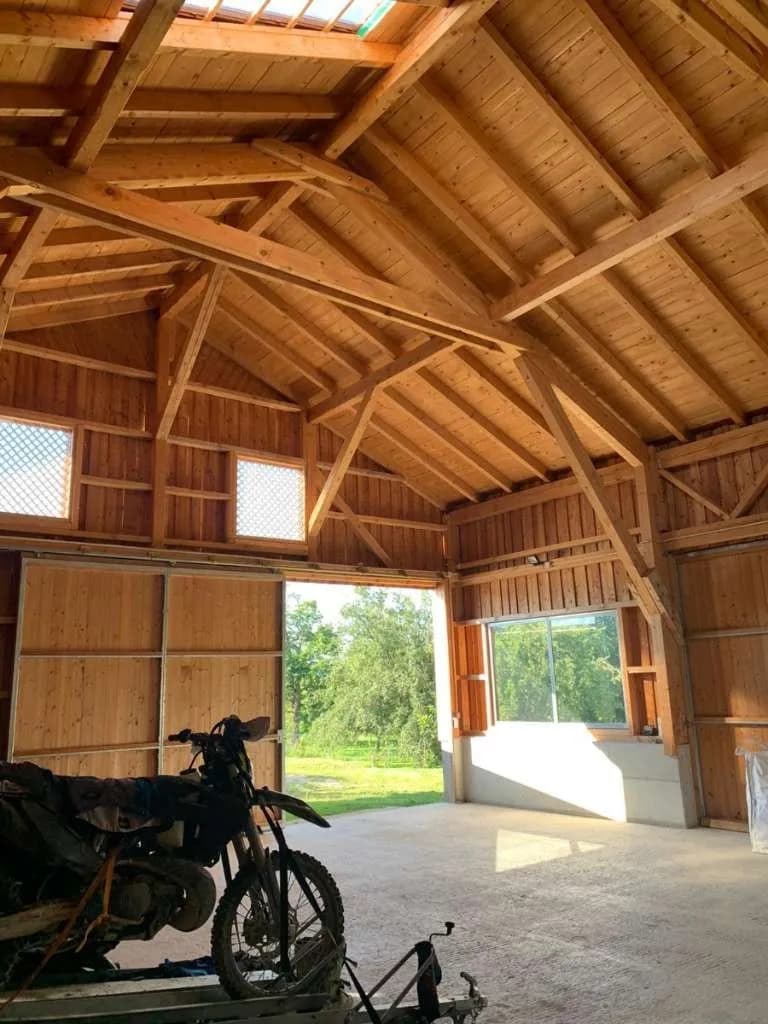 Immobilie mieten in Neunkirchen – € 85