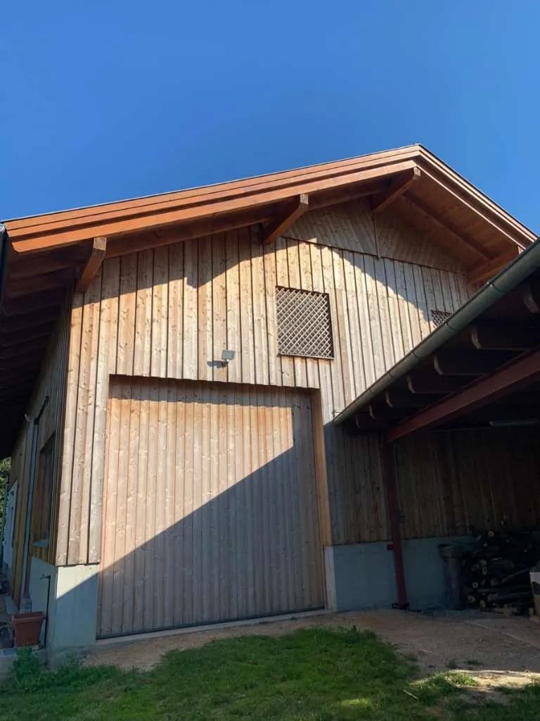 Immobilie mieten in Neunkirchen – € 85 – Bild 3 von 3