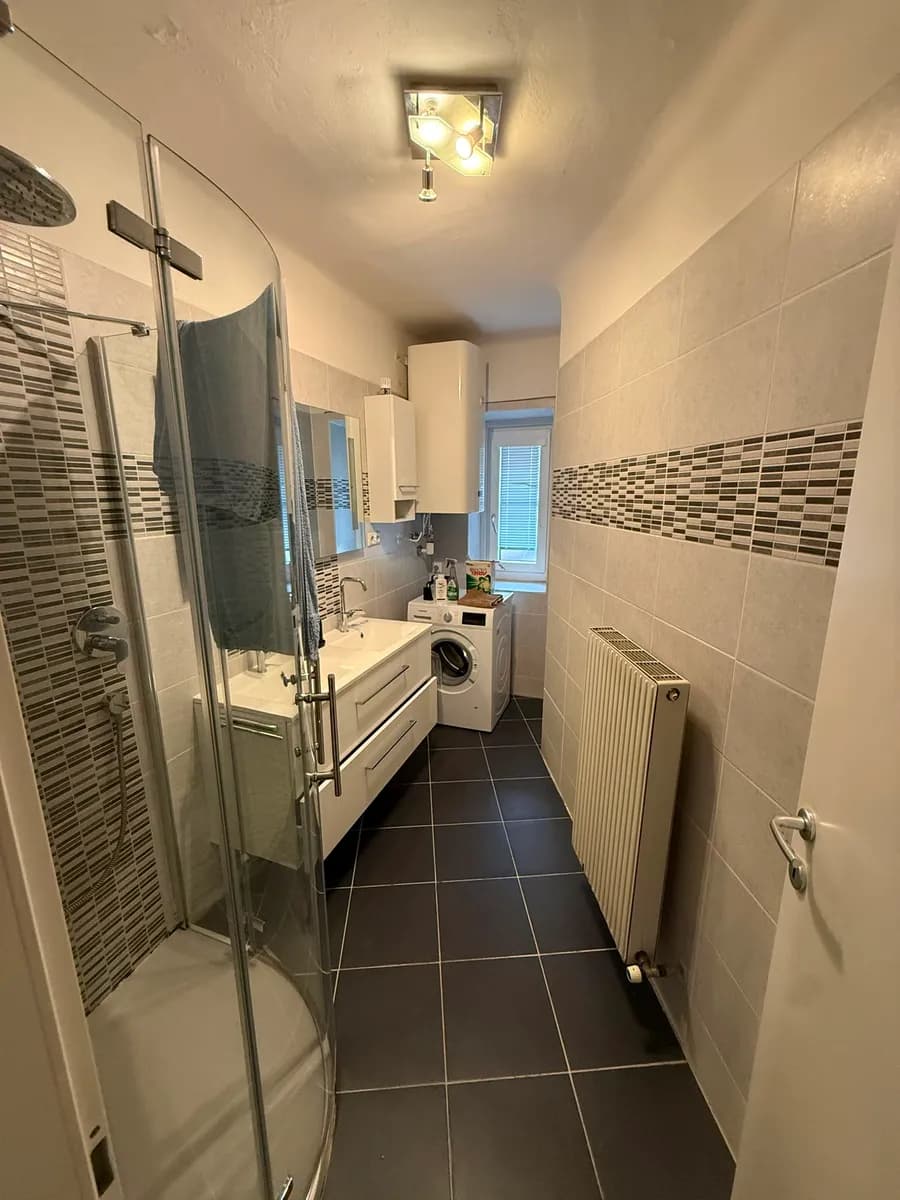 3-Zimmer-Wohnung mieten in Graz – 78 m², € 1.170 – Bild 5 von 6
